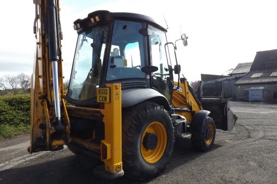 JCB 3CX 2010 kotrórakodó (3).JPG